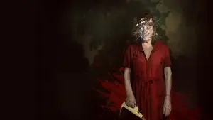 Задник до фильму"Стара с..ка" #783894