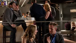 Задник до фильму"Це безглузде кохання" #228782