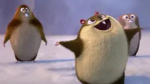 Задник до фильму"Норм та Незламні" #349125