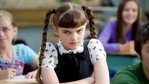 Задник до фильму"Щоденник слабака 2: Правила Родріка" #724198