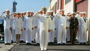 Задник до фильму"Прибрати перископ" #292890