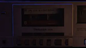 Задник до фильму"Вулиця страху. Частина перша: 1994" #671363