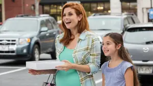 Задник до фильму"Махач вчителів" #304986