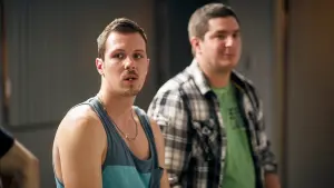 Задник до фильму"" #474021