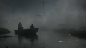 Задник до фильму"Ґодзілла" #613069