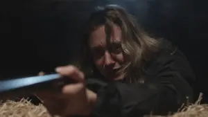 Задник до фильму"" #476906