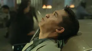 Задник до фильму"" #533496