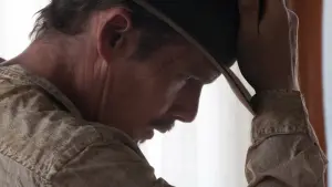 Задник до фильму"У долині насильства" #302605