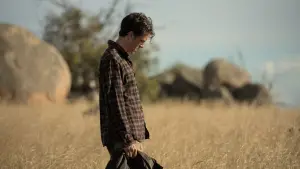 Задник до фильму"" #673197