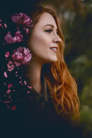 Постер до фильму"" #572935