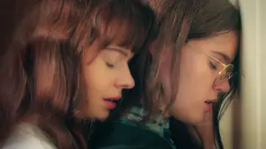 Задник до фильму"" #380375