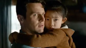 Задник до фильму"Стукіт у двері" #290269