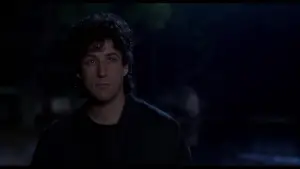 Задник до фильму"Співак на весіллі" #715797