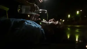 Задник до фильму"" #734683