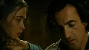 Задник до фильму"Пекло" #362046