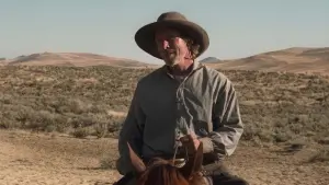 Задник до фильму"Обхід Міка" #490094