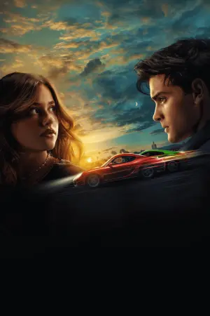 Постер до фильму"Моя провина" #162980