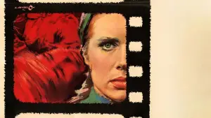 Задник до фильму"Персона" #705355