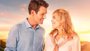 Задник до фильму"" #468227