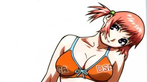 Задник до фильму"" #319550