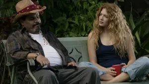 Задник до фильму"" #417877