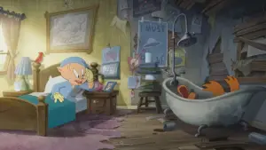 Задник до фильму"" #523595