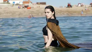 Задник до фильму"" #368504