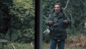 Задник до фильму"" #396649