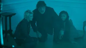 Задник до фильму"" #614704