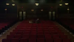 Задник до фильму"Маппет-шоу" #672853