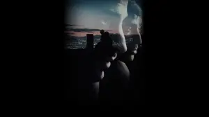 Задник до фильму"Σε μια άγνωστη χώρα" #766580