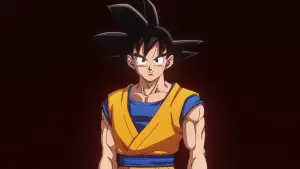 Задник до фильму"" #736128