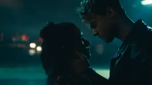 Задник до фильму"Моя провина: Лондон" #584647