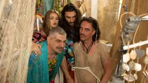 Задник до фильму"" #736711