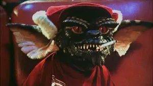 Задник до фильму"Гремліни" #610457