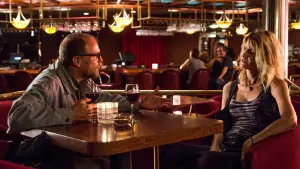 Задник до фильму"Вілсон" #309177