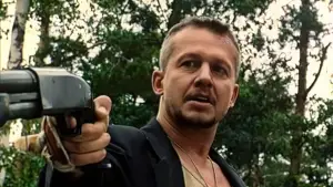 Задник до фильму"Захисник для дочки" #684015