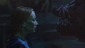 Задник до фильму"Селяни" #195062