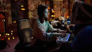 Задник до фильму"" #604464