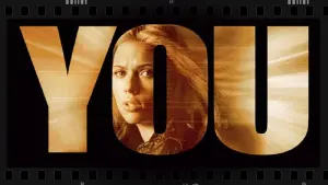 Задник до фильму"Острів" #62646