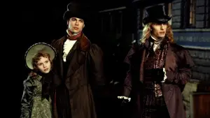 Задник до фильму"Інтерв’ю з вампіром" #506552