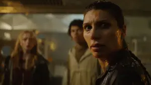 Задник до фильму"" #529128