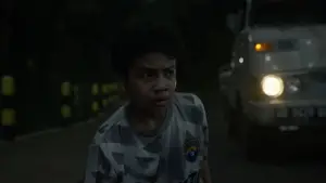 Задник до фильму"" #645359