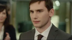 Задник до фильму"" #472808