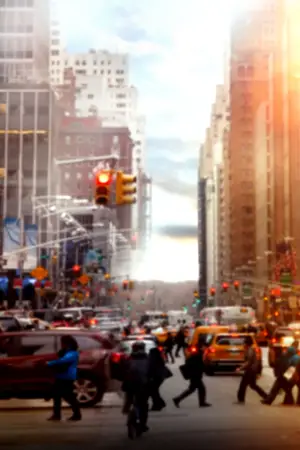 Постер до фильму"Уявні друзі" #571722