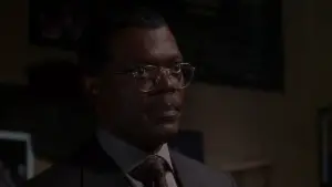 Задник до фильму"Амнезія" #617846