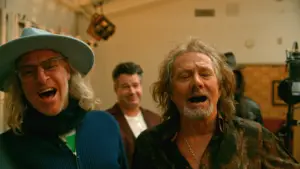 Задник до фильму"" #710342