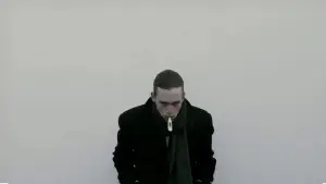 Задник до фильму"Антивірус" #902469