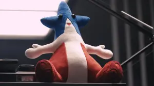 Задник до фильму"" #318040