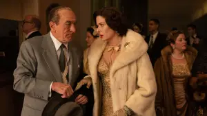 Задник до фильму"" #592967